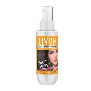 https://cdn.shopify.com/s/files/1/1857/6931/products/v9qTHIaRyV.jpg?v=1674640258